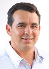 Welington Leite
