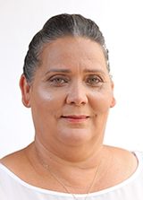 Professora Cide