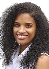 Joyce Silva