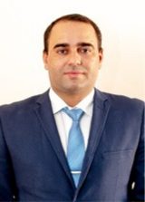 Idomineu Neto