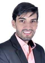 Rafael Cabeleireiro