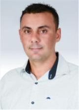 Francisco do Corumbá