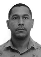 Welington Carteiro