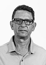 Josmar da Mouragás