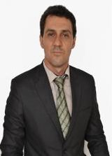 Dr Everaldo