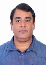 Gerlan Enfermeiro