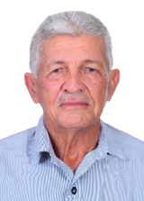 Divo