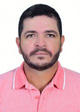 Cilmazinho