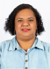 Norma Araujo