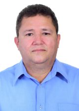 Cleomar Contador