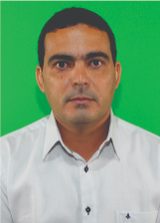 Ivan do Geraldo Mecânico