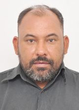 Ricardo Preto