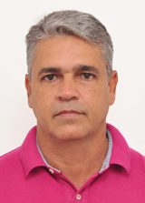 Enoc David