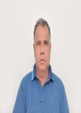 Osmar Morais