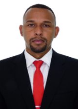 Dr. Leonardo Assunção