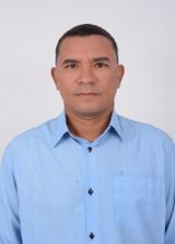 Mauro