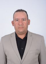 Marcelo Dourado