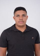 Alexandre Xande