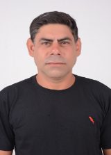 Andre Coelho