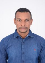 Julio da Laranja