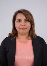 Santana Agapito