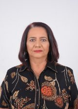 Dra Jasmira