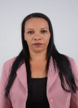 Lidecy Costureira