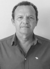 Jovano Galego