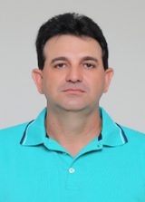 Marcelo do Lava Jato