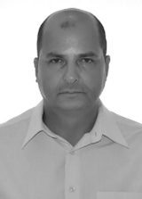 Kezio Montalvão