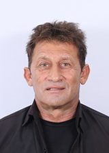 Raimundo Ossian