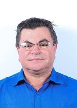 Laureci Lima