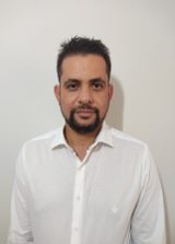 Rafael Guimarães
