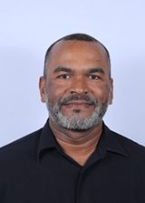 Edson Azarias