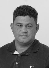 Leonedes