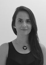 Dra Karlinha da Mocinha