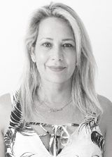 Idelma Camargo