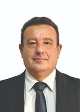 Osmar Eletricista