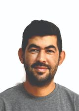 Alexandre