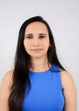 Cristiane Camargo