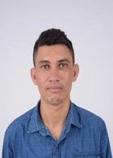 Marquinho do Paraiso