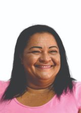 Tia Rita