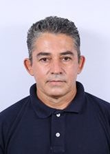 Uarlhe da Marciana