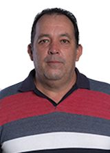 Paulo da Complem