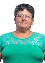 Marizete de Jesus
