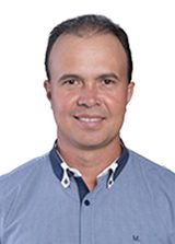 Renato Batista da Silva