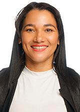 Ivanilda Maria