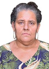 Sandra do Celião