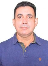 Reginaldo Marques