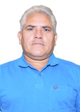 Rildo do Esporte